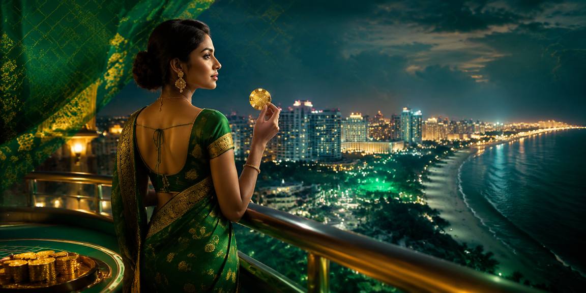 w22w w22w ব্যবহারের আগে শর্তাবলী জেনে নিন