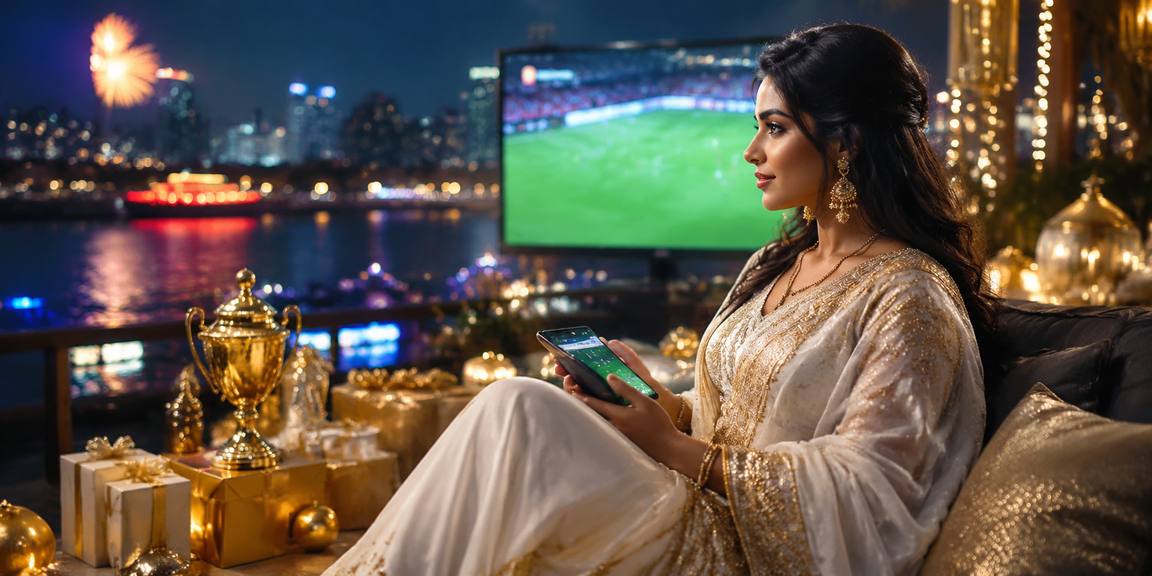 w22w আপনার তথ্য আমাদের কাছে সুরক্ষিত