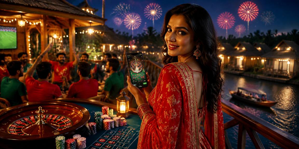 w22w স্পোর্টসবুক